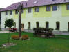 lt bytovka